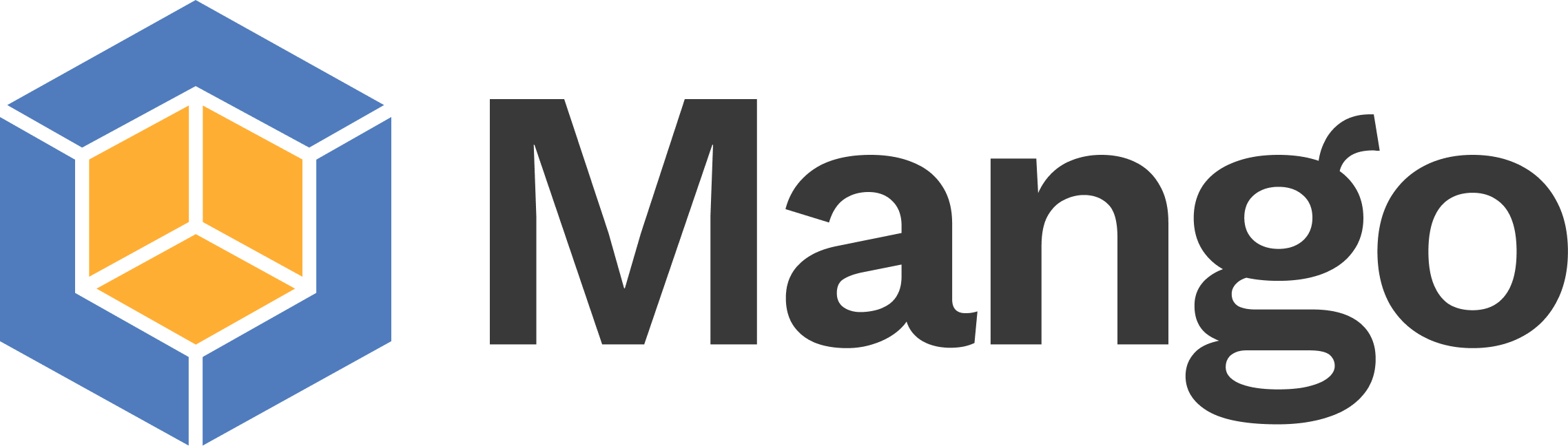 Mango Upcycle — Technology Upcycling